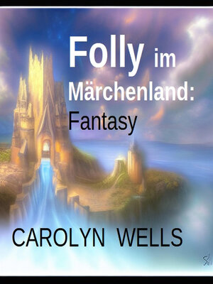 cover image of Folly im Märchenland